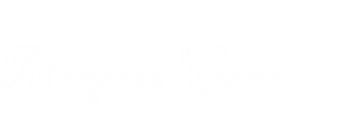 Magnet Care