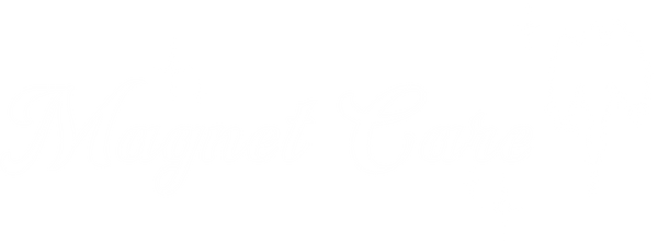 Magnet Care